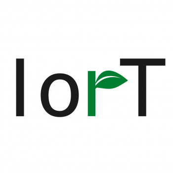 IorT